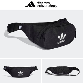 Túi bao tử, Túi đeo chéo Adidas DV2400, HÀNG CHÍNH HÃNG