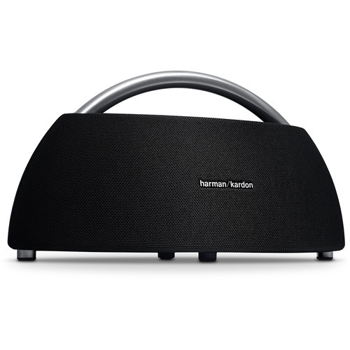 Loa Bluetooth Harman Kardon GO PLAY - Chính hãng PGI -Bảo hành 12 tháng