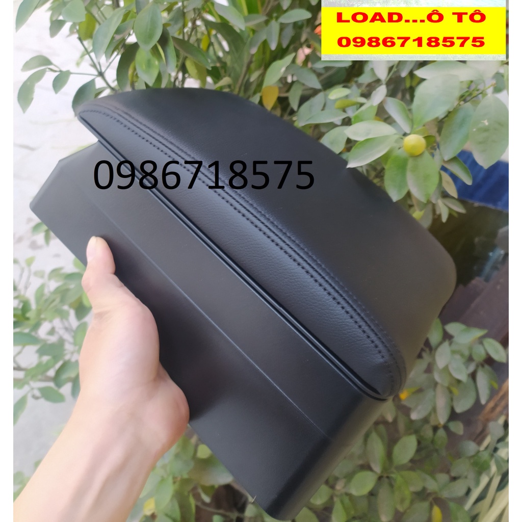 Bệ Tỳ Tay Xpander, Xpander Cross 2023-2018 Mẫu mới Sản Phẩm Được Shop Trang Bị Sẵn Keo Dán 3M