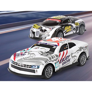 Xe Ô Tô Đồ Chơi Mini Die-Cast Car Nhiều Mẫu
