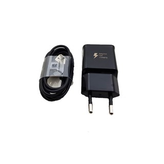 Bộ sạc Samsung Galaxy S8/S8 Plus