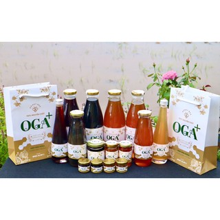 Mật ong rừng nguyên chất  Hương Sơn - Hà Tĩnh