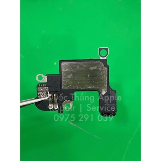 Loa trong ,loa trên (iphone seri 13/13p/13pm /13mini Dùng để thay thế cho những máy bị hư hỏng loa