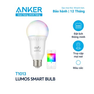 BÓNG ĐÈN EUFY LUMOS ANKER T1013