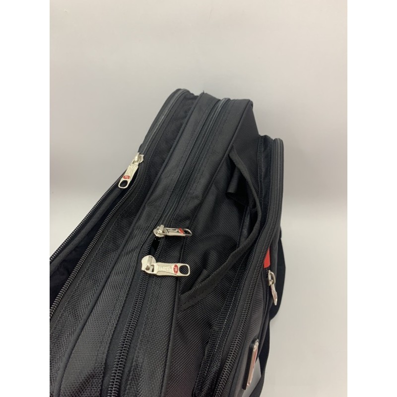 Cặp học sinh chỉ đỏ ⚡[MILAI NEW]⚡ bảo hành 1 đổi 1 | BigBuy360 - bigbuy360.vn