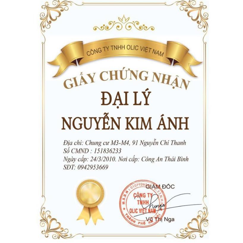 Kem quế săn chắc giảm eo, Kem tan mỡ olic quế tặng kèm đai nịt bụng