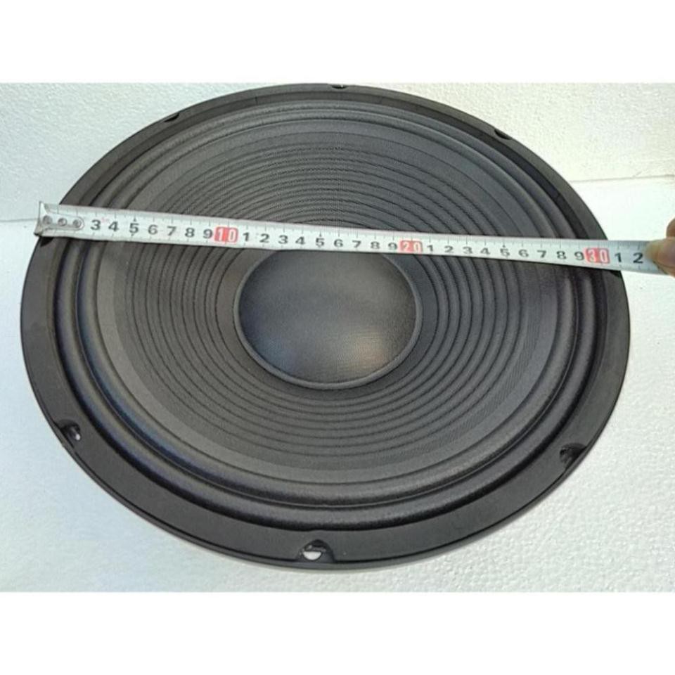 LOA BASS 30 MARTIN TỪ 156 COIL 51 - GIÁ 1 CÁI