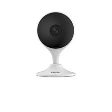 Camera Wifi Kbvision KN-H21W 2.0MP Full HD - Bảo hành chính hãng 2 năm