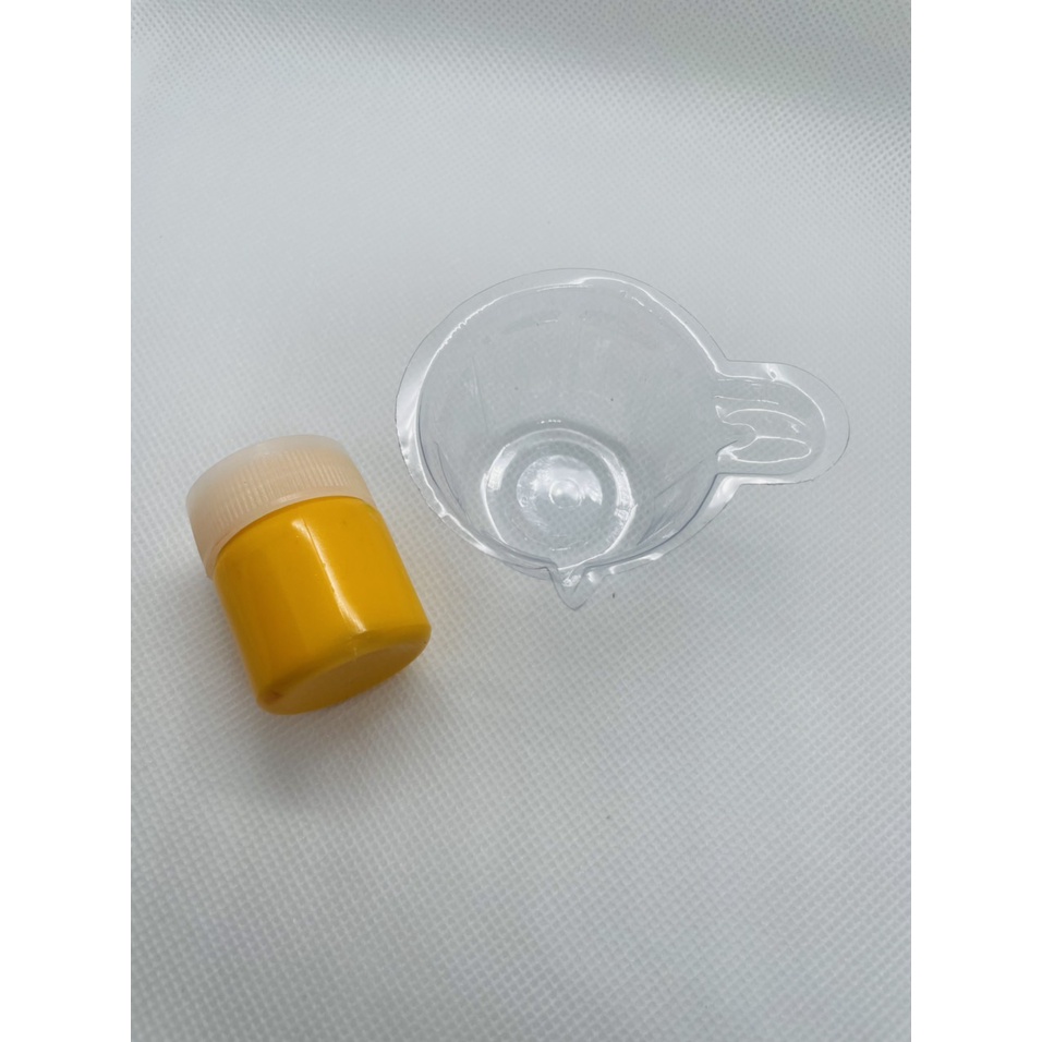 Tinh màu pha poly,silicon,epoxy