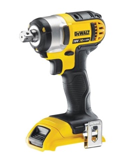 MÁY BẮT VÍT DEWALT DCF880N