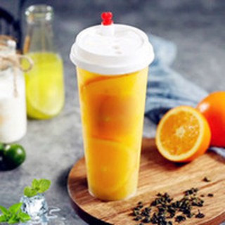 10 LY NHỰA NẮP TIM -700ML