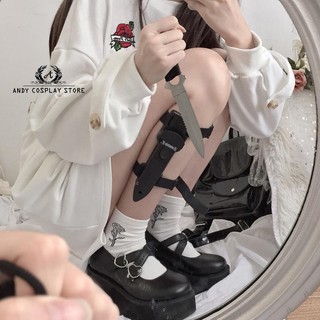[CÓ SẴN] Mô hình chụp ảnh 4