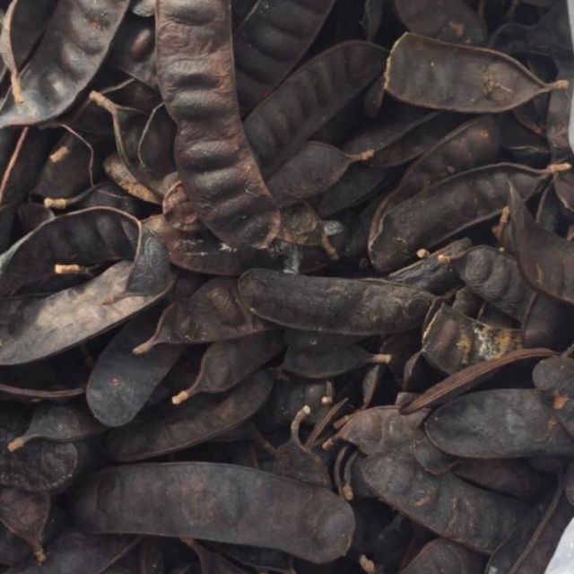 1kg Bồ Kết nguyên trái khô_bồ kết rừng tây nguyên | BigBuy360 - bigbuy360.vn