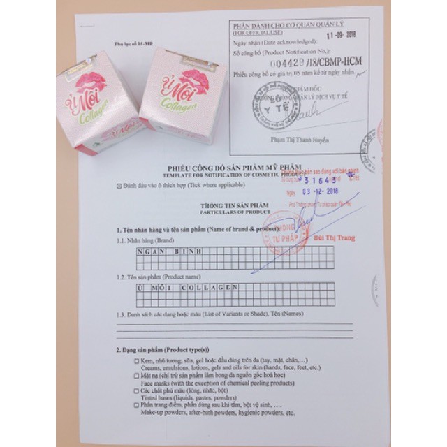 Combo 2 Mặt Nạ Môi Ủ Môi Ủ Hồng Dưỡng Môi . mới làm đẹp từ thiên nhiên, cam kết hàng chính hãng | BigBuy360 - bigbuy360.vn