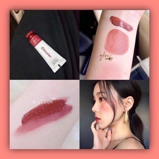 Phấn má hồng dạng kem Glossier Cloud Paint đủ màu