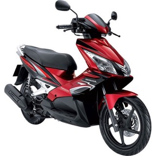 BỘ Ổ KHOÁ XE AIR BLADE 💥2008-2015 (6 VÀ 8 CẠNH)💥