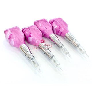 MÁY PHUN XĂM THẦN THÁNH LOẠI MỚI