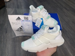 [Freeship+Quà] Giày Prophere new 2020 cao cấp+Bill+Quà