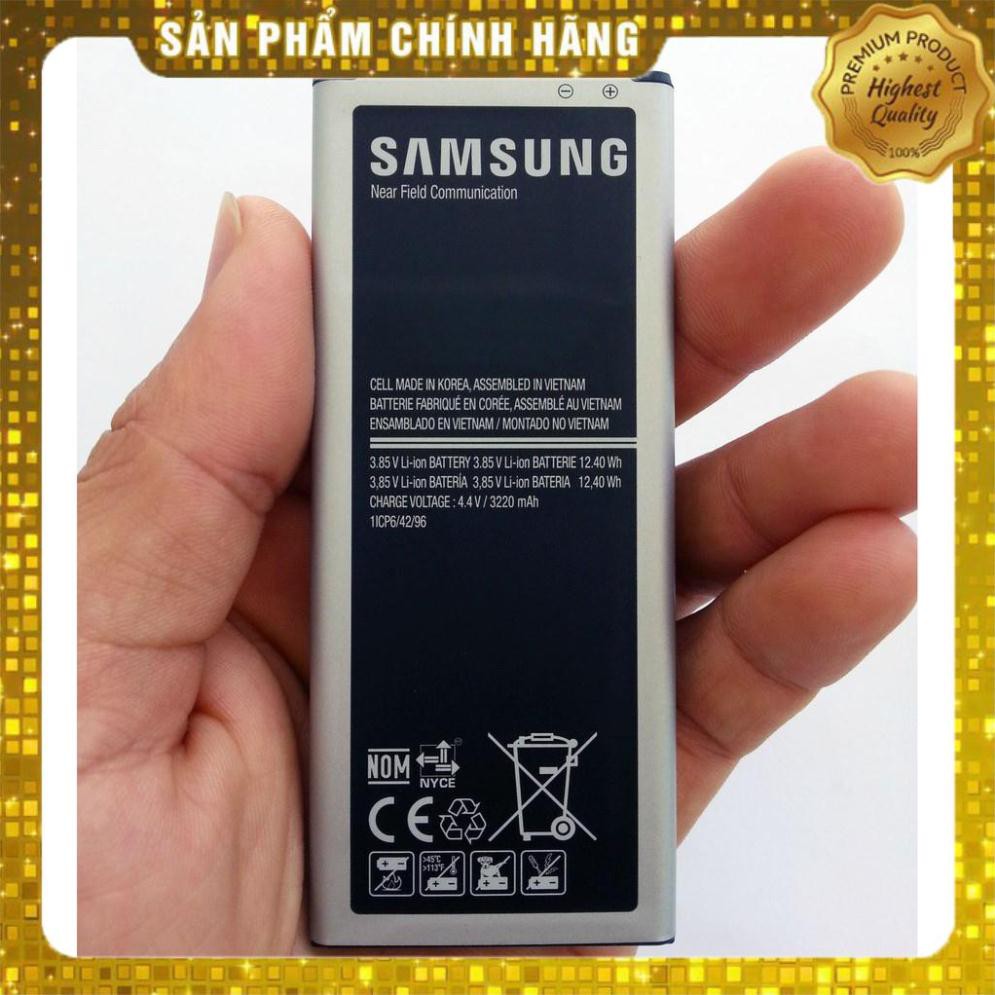 LINH KiỆN SAMSUNG NOTE 4 MỸ/ HÀN/ VIETNAM ZIN MÁY TỐT NHẤT