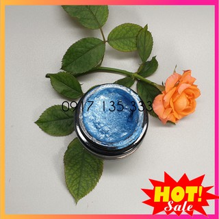 Thuốc Bôi Lậu Đế, Thối Đế Cho Gà Hiệu Đinh Phát