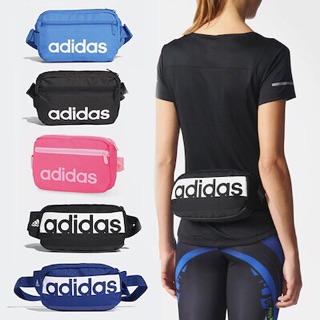 Túi đeo bụng đeo chéo ads linper