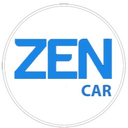 Phụ Kiện Ô Tô -Zen Car