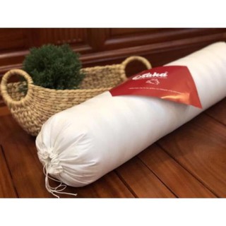 Ruột Gối Ôm Osaka Hàng Khách Sạn (Hút Chân Không)