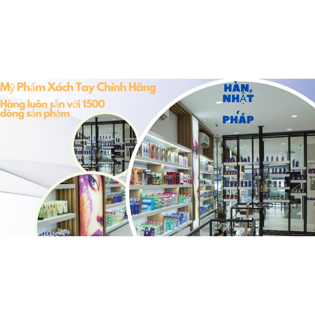 [THƯƠNG HIỆU INNISFREE] Dầu Tẩy Trang Mắt Môi Táo Xanh Apple Juicy Lip Eye Remover Innisfree Xuất Xứ Hàn Quốc | BigBuy360 - bigbuy360.vn