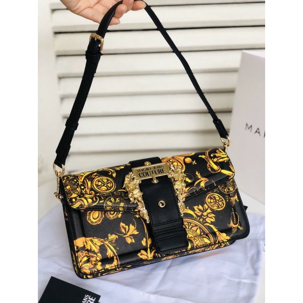 Túi Versace