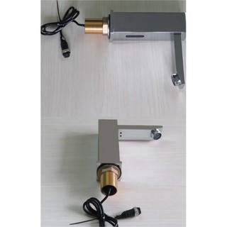 VÒI CẢM ỨNG SMARTLIVING YM102