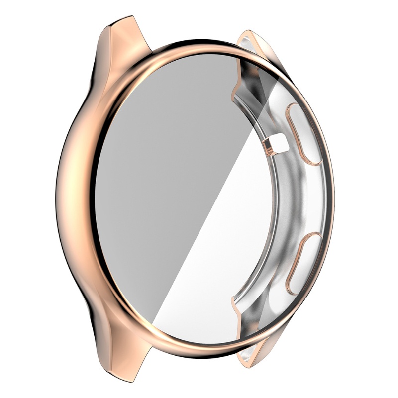 Ốp Bảo Vệ Mặt Đồng Hồ Thông Minh Oneplus Watch 46mm