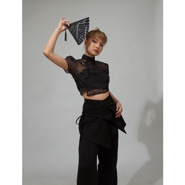 Quần LiLaSi Hymaison