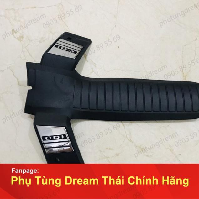 [PTD] -  ComBo Dải yếm dream có CDI - Honda Thái Lan