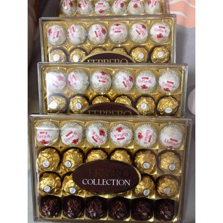 Combo 1 trả order cho khách M1122 teppi29