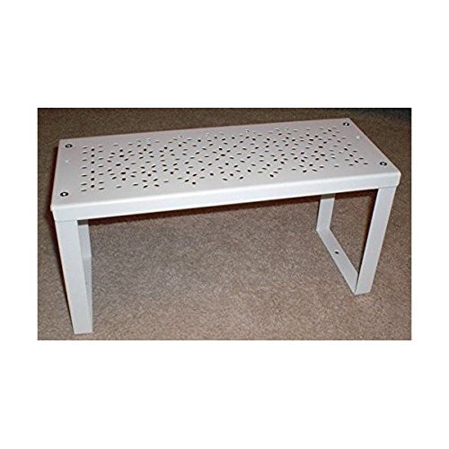 CÓ SẴN Kệ chia tủ bếp nhỏ Ikea Variera 32 x 13 x 16 cm  CHÍNH HÃNG IKEA THỤY ĐIỂN