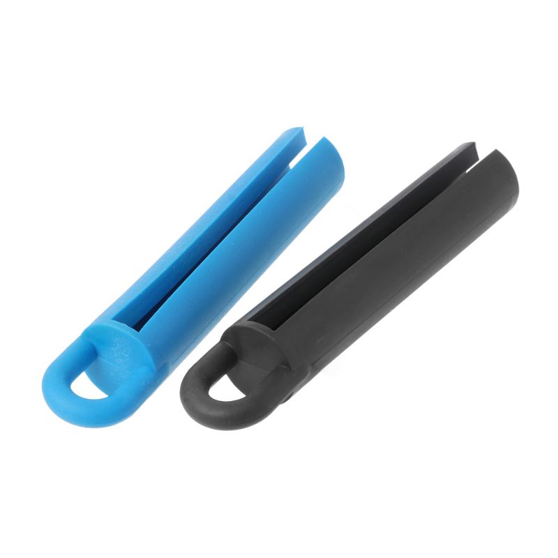 Kẹp Treo Đầu Cây Cơ Bida Bảo Vệ Đầu Cơ