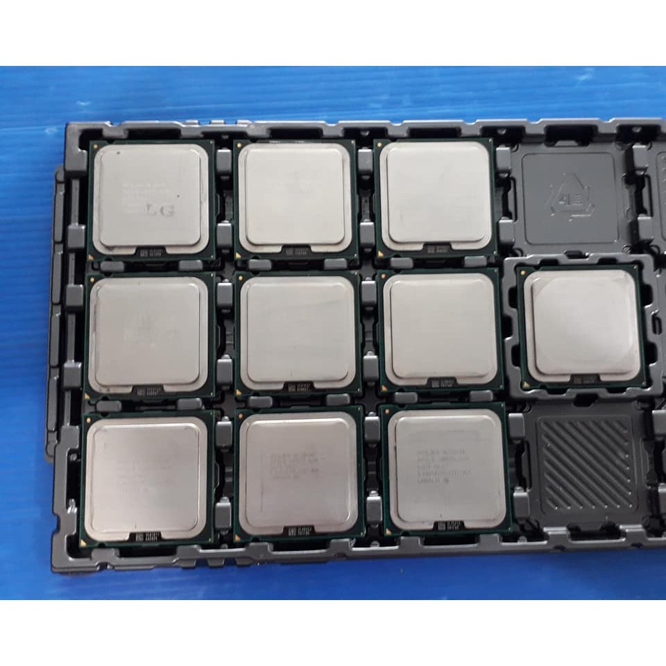 Lõi Tứ 2 Quad Q8400 2.5ghz Chất Lượng Cao | BigBuy360 - bigbuy360.vn