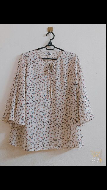 Thanh lý áo dài cách tân, áo sơ mi chicland