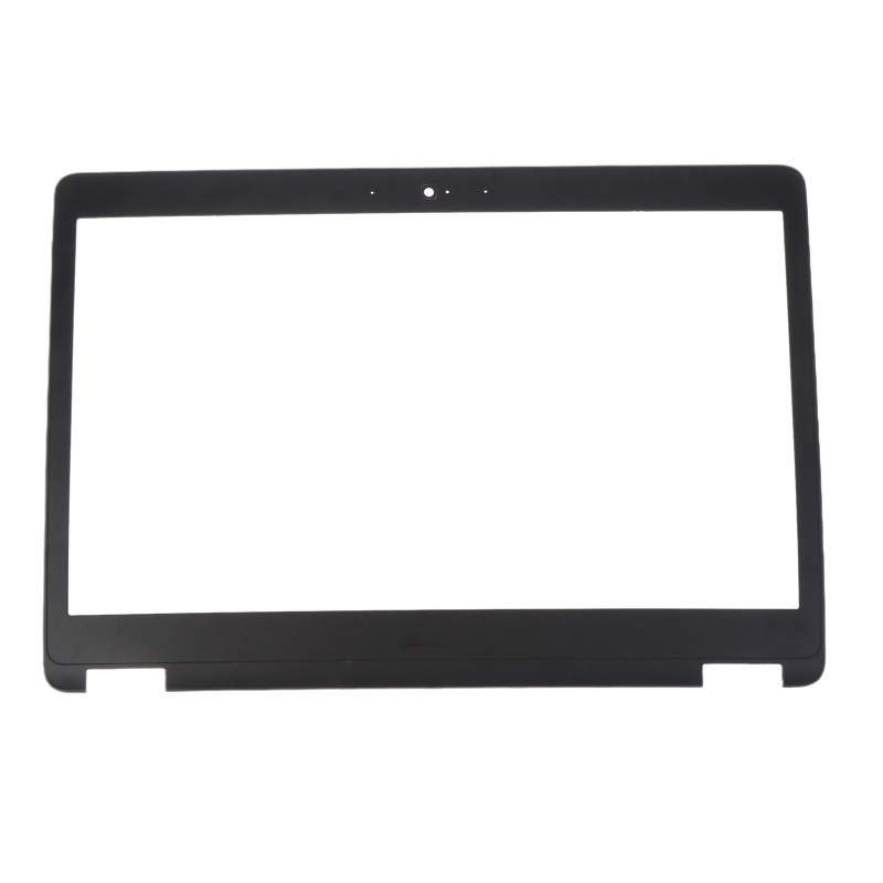 Khung Màn Hình LCD LIDU1 Cho DellLatitude E7470 E7250