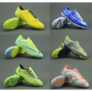 Giày bóng đá Trẻ Em Adidas Nemeziz