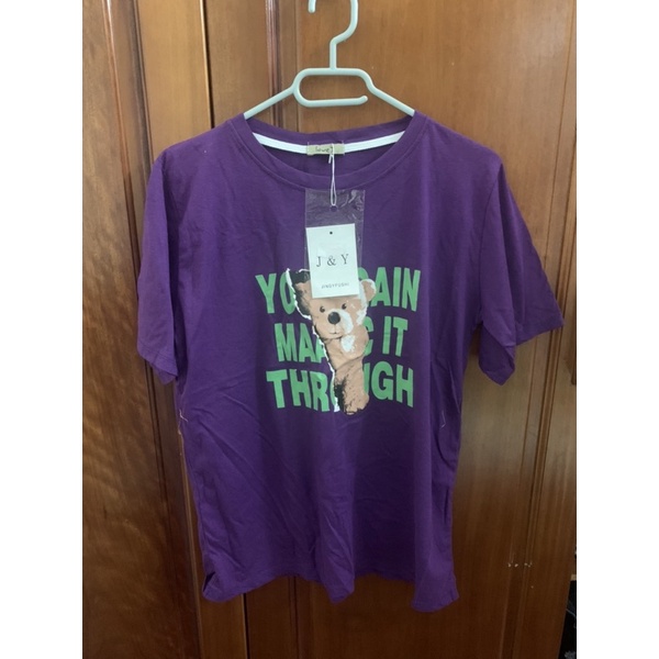 Áo phông new tag chất thun đẹp