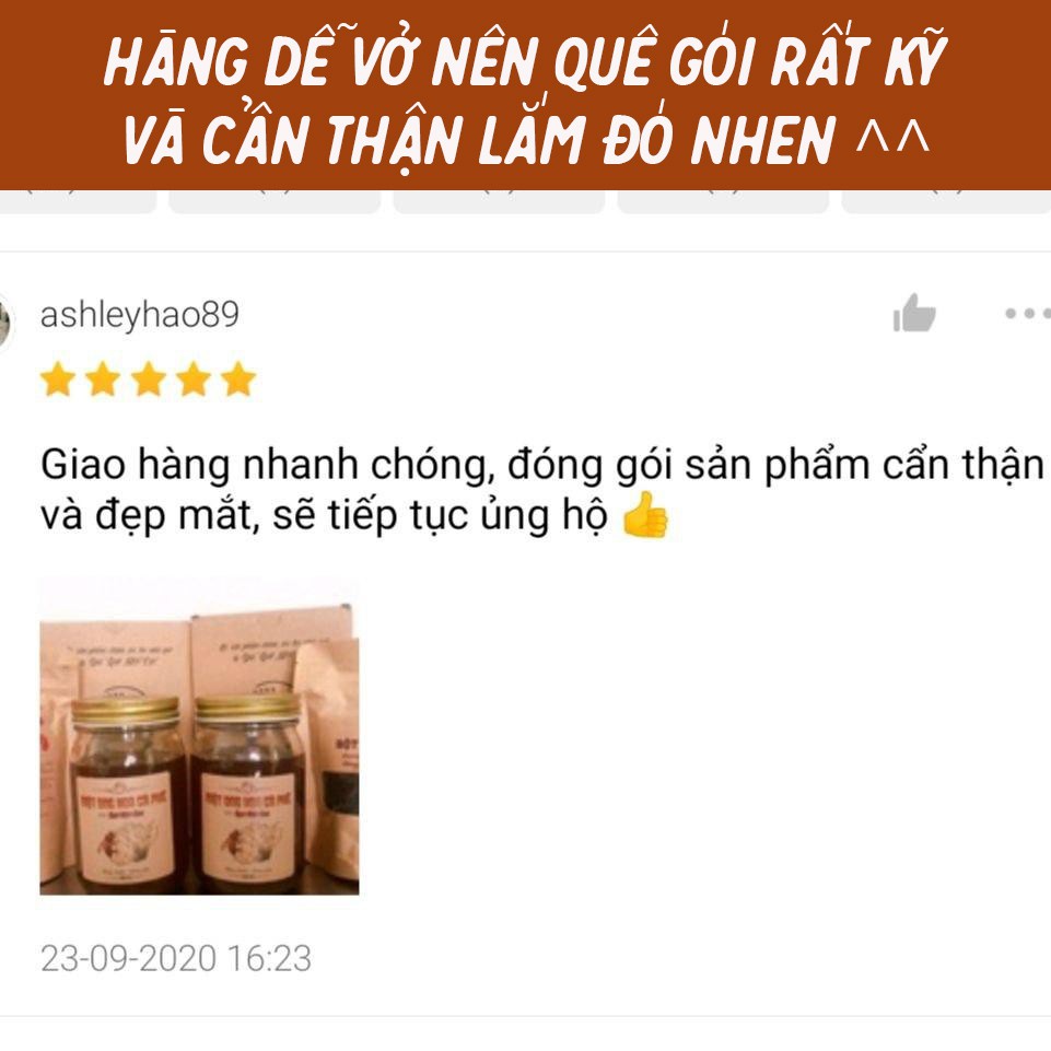 Mật ong hoa cà phê [CAM KẾT] 100% nguyên chất, hàng chuẩn dùng tại Spa Quê Một Cục 500ml  (vàng nâu đậm) | BigBuy360 - bigbuy360.vn