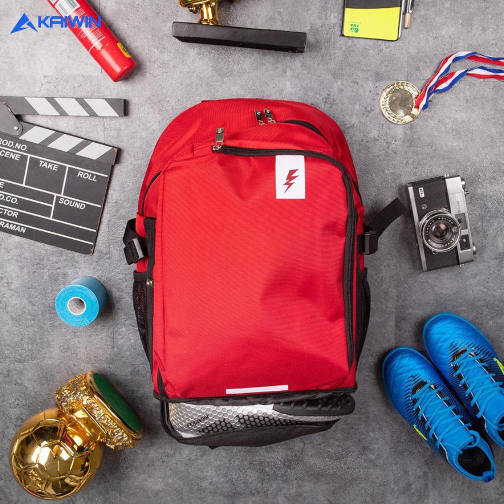 BALO Thời Trang, Thể Thao, Bóng Đá, Học Sinh, Du Lịch, Đi Làm, Laptop. Tia Chớp