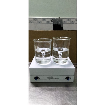 Combo đặt hàng, thiết kế chế tạo máy theo yêu cầu