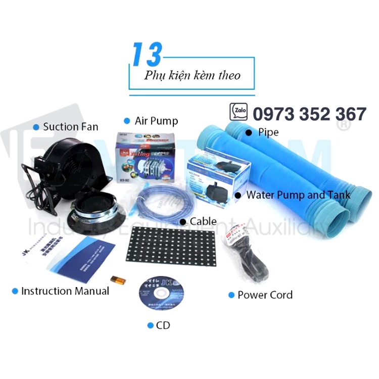 Máy laser 6040 / Máy khắc laser CO2 4060 60W / Máy cắt laser 4060 60W / Máy cắt mica / Máy cắt gỗ