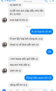 Dầu gội dầu xả kích thích mọc tóc Nhật Bản