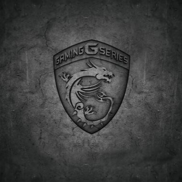 Shop Máy Tính Hà Nội Giá Rẻ, Cửa hàng trực tuyến | BigBuy360 - bigbuy360.vn