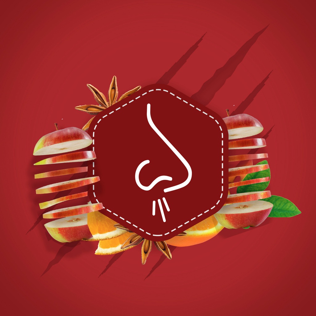 Gel Tắm Old Spice 473ml