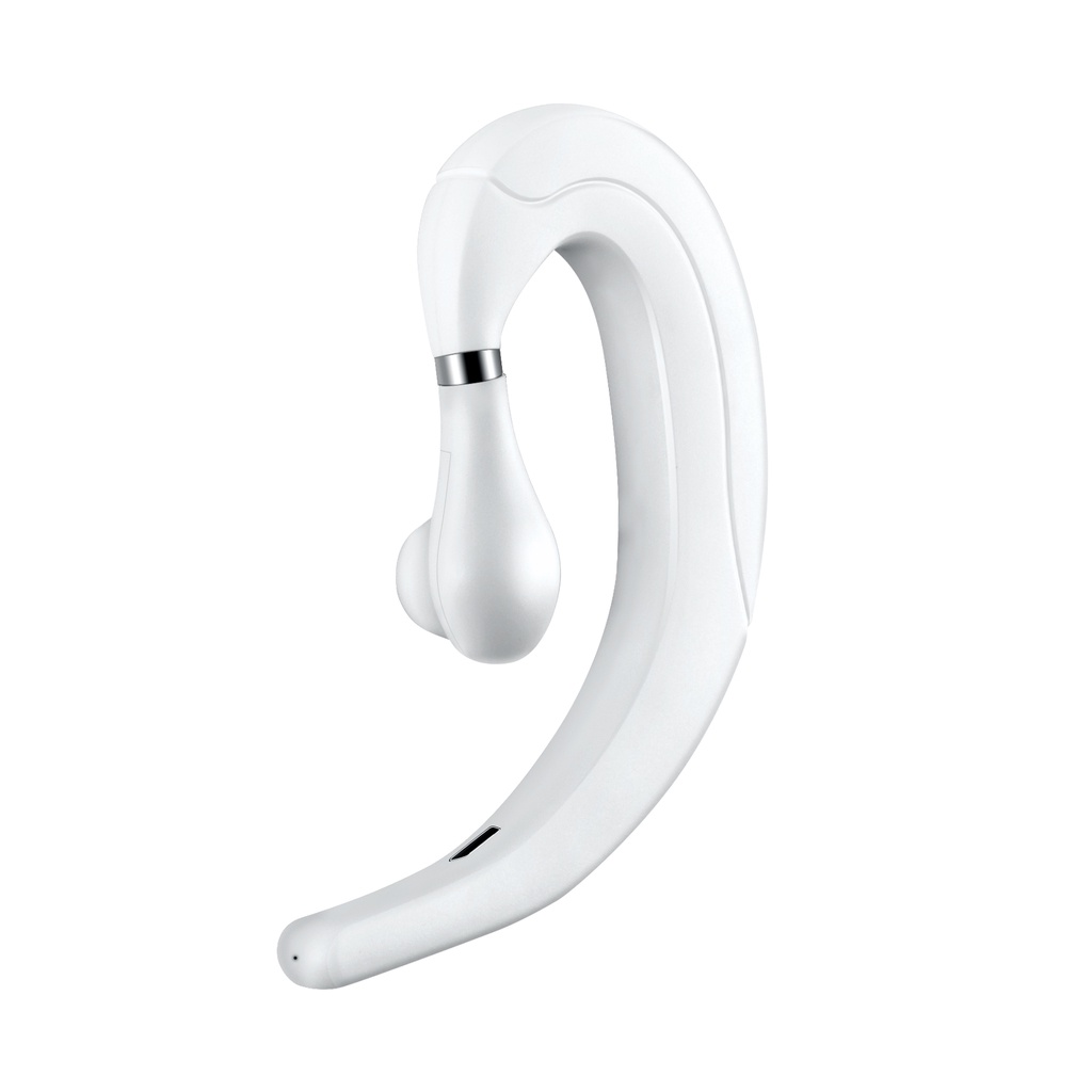 Tai Nghe Không Dây F98 Bluetooth 5.0 Siêu Nhẹ TWS Thiết Kế Đeo Tai Tiện Dụng