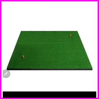 Thảm tập golf swing 2D. 🏌️🏌️ Thảm Tập Golf